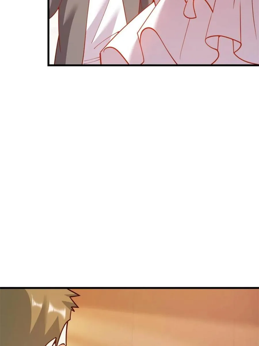 第203话19