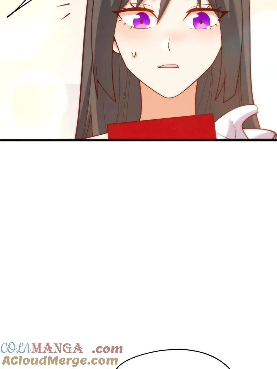 第202话63