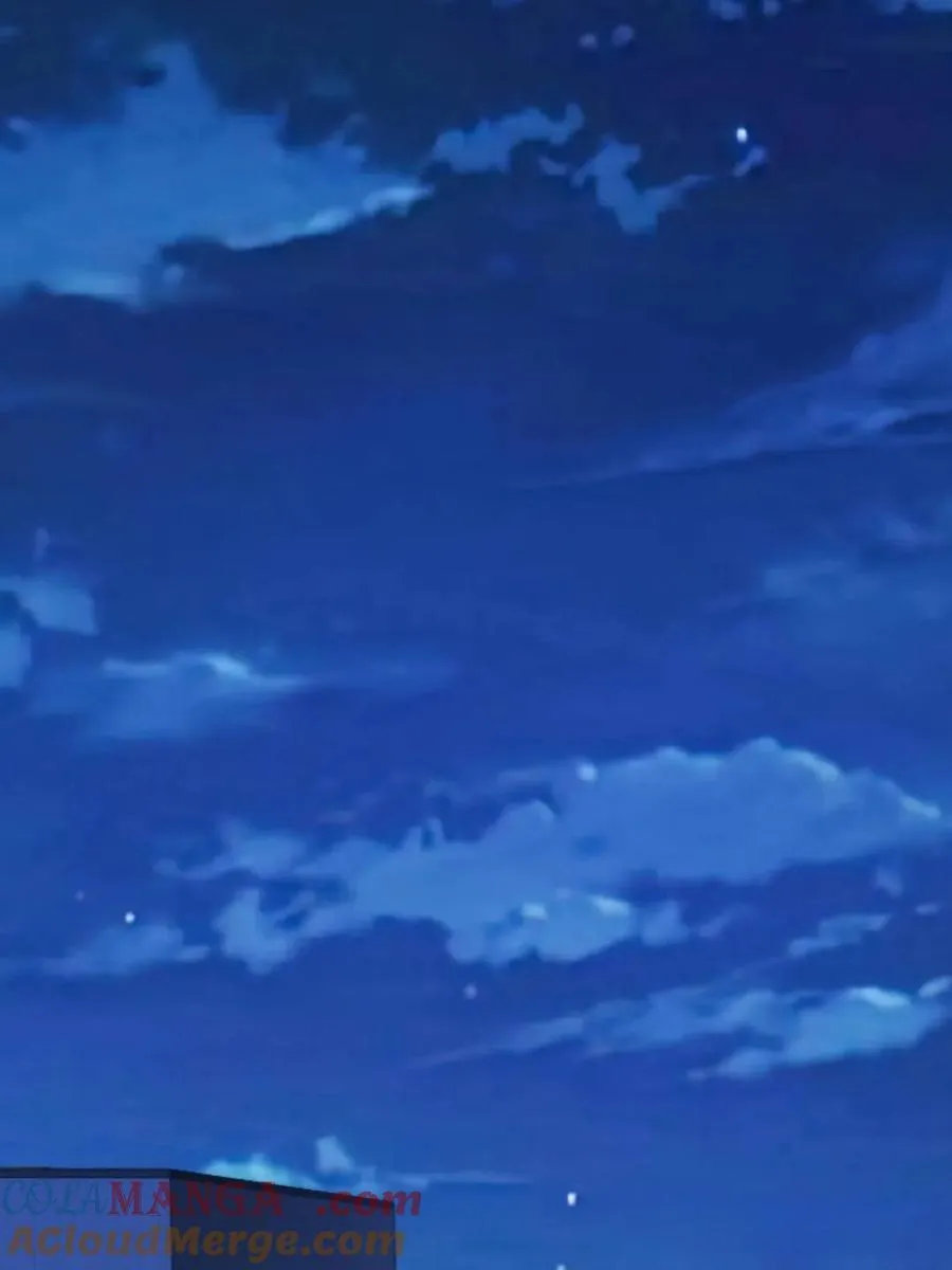 第201话69