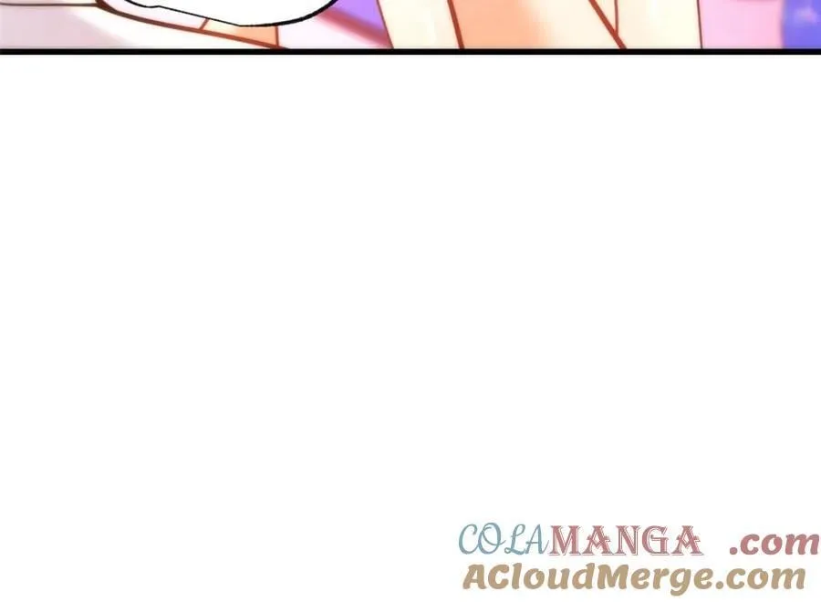 第200话48