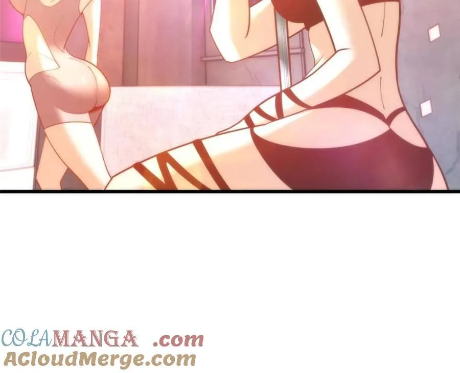 第200话39