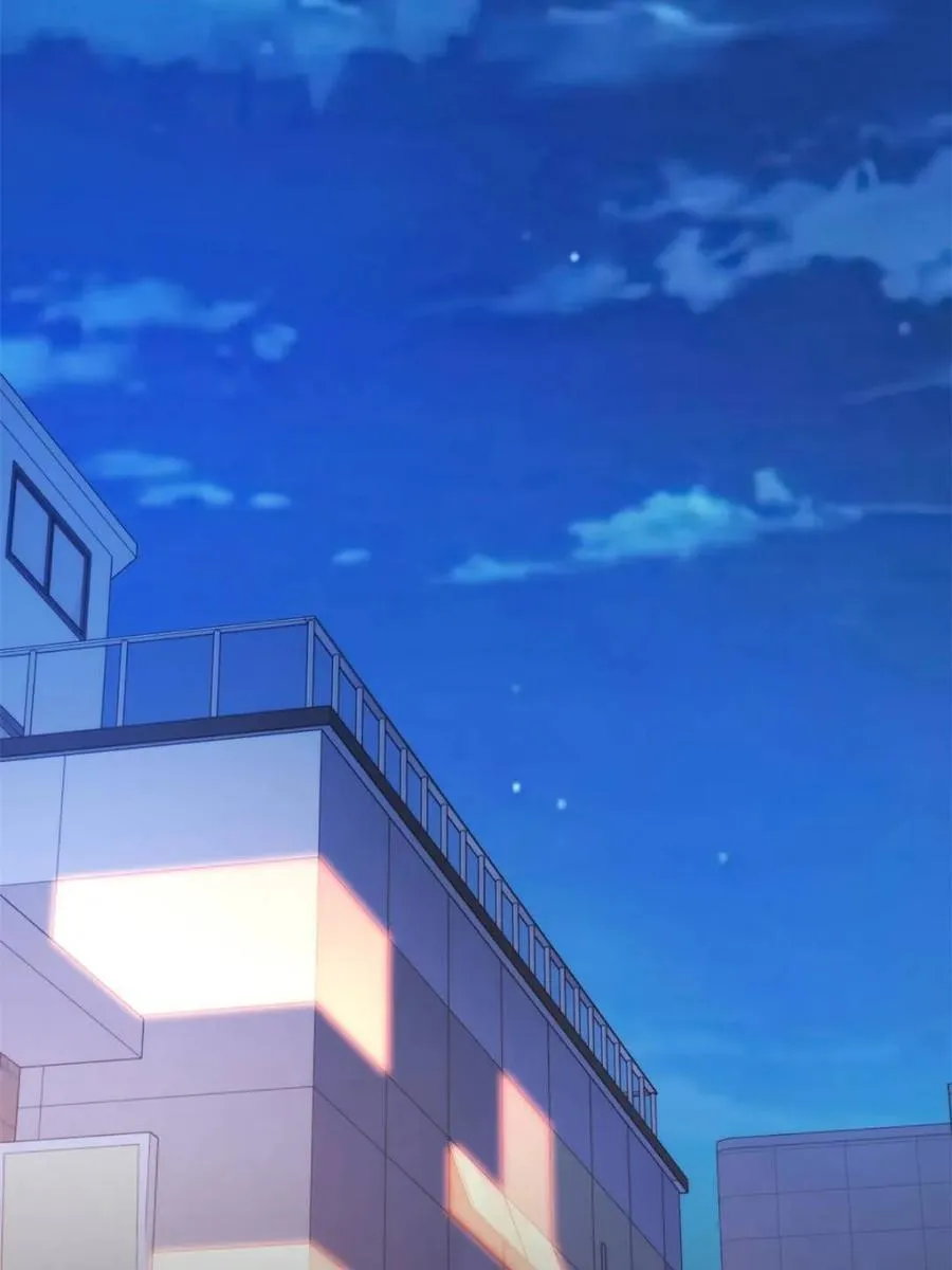 第204话44