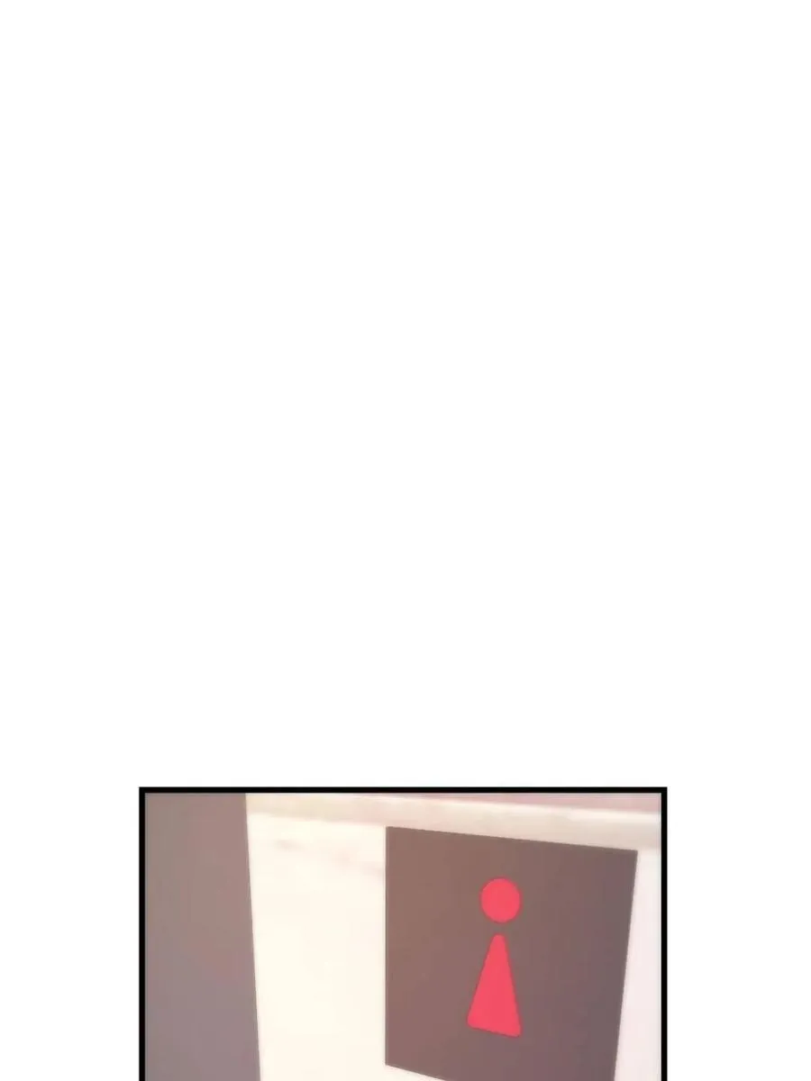 第200话16
