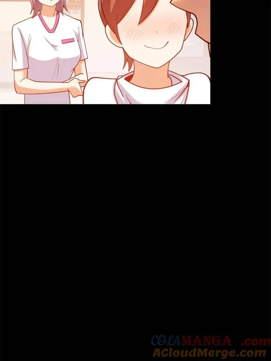 第204话15