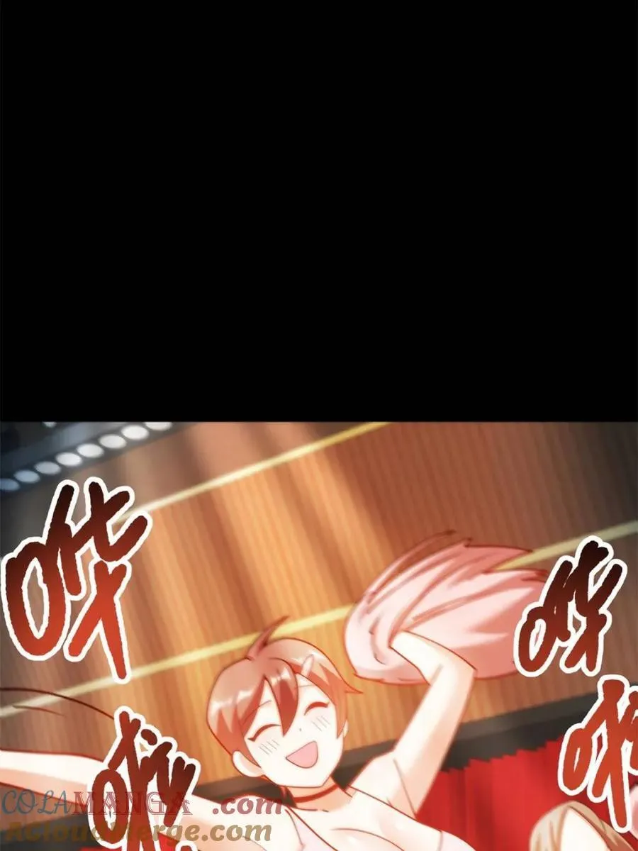 第203话39