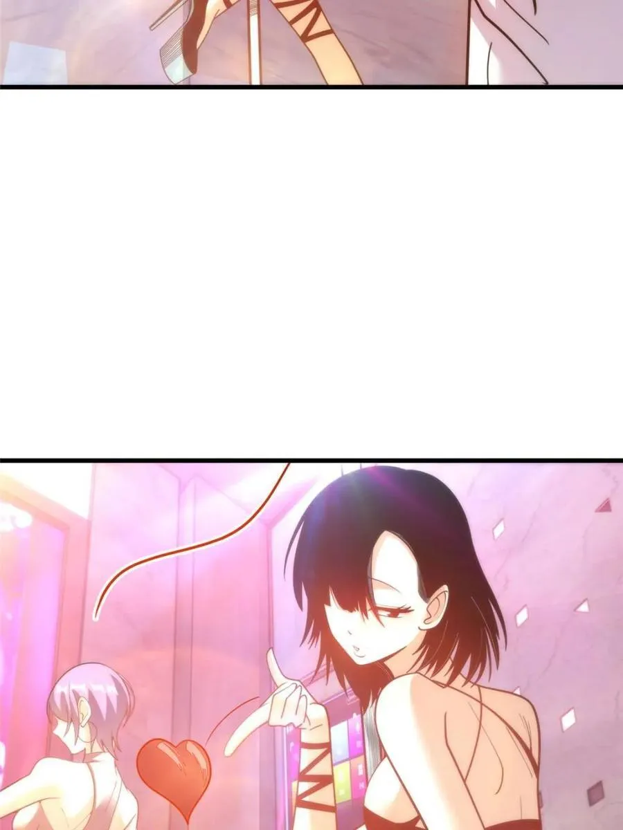 第200话38