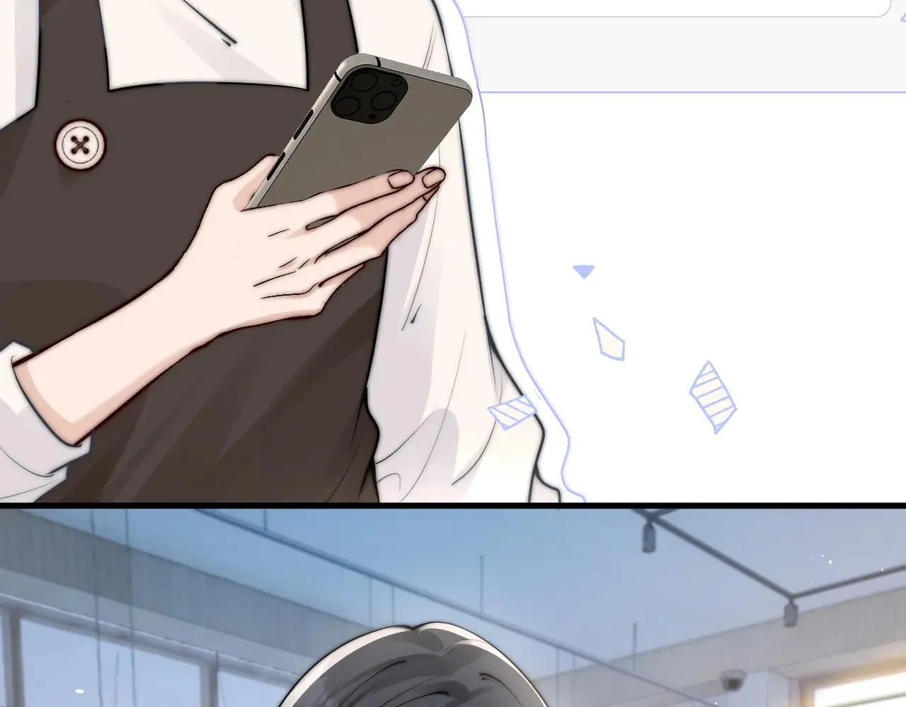 第47话 期末考试80