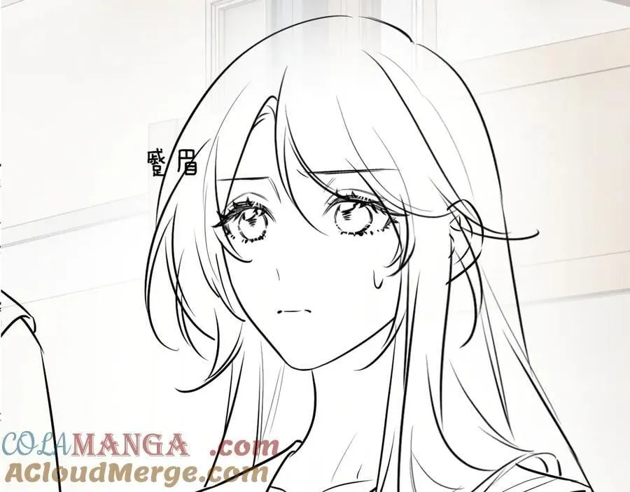 第50话 友谊线81