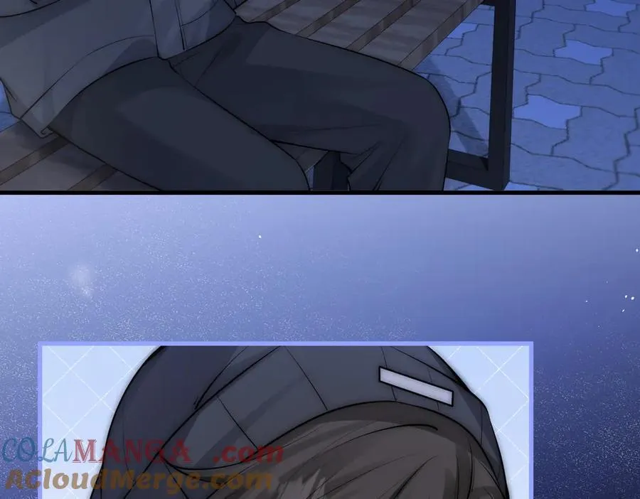第48话 新年快乐27