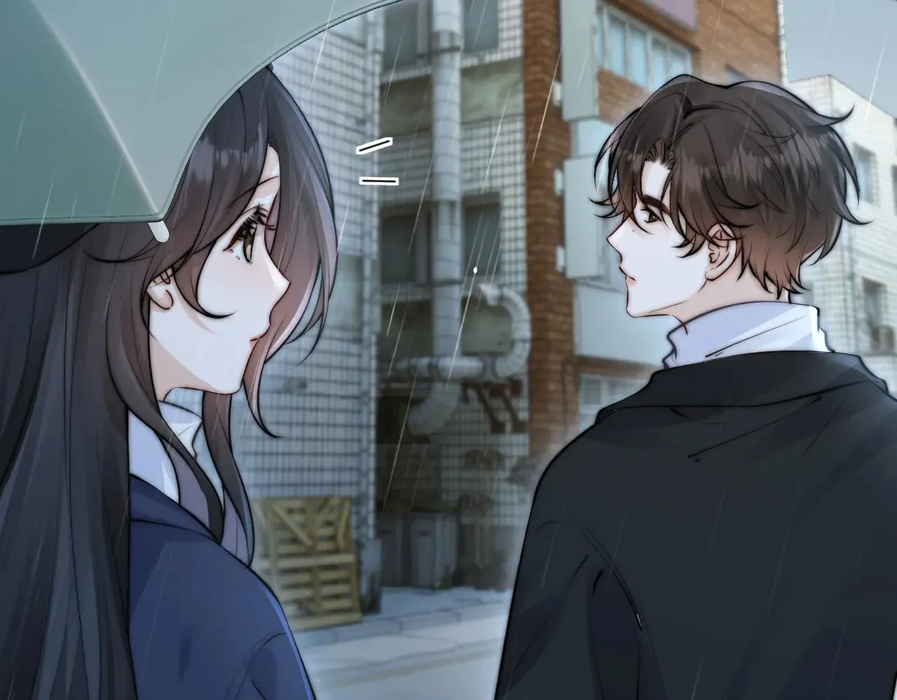 第47话 期末考试47