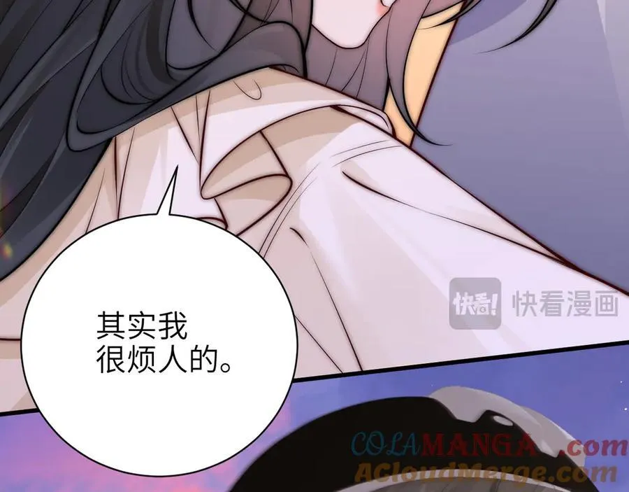 第50话 友谊线15