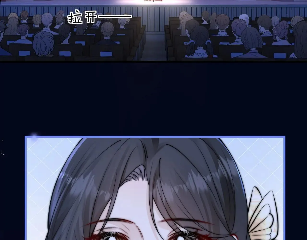 第45话 演出成功5