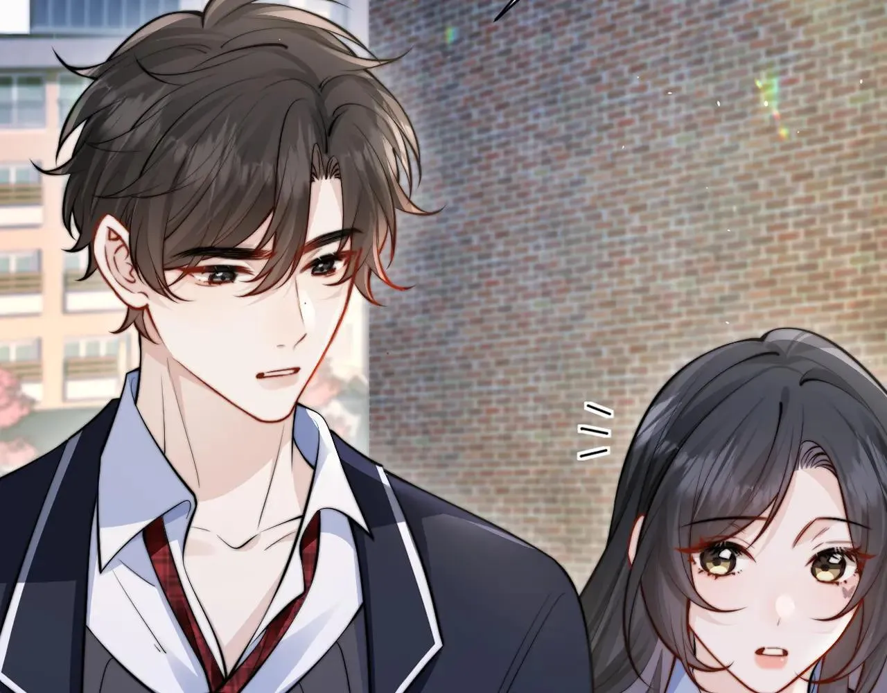 第46话 易碎的艺术品87