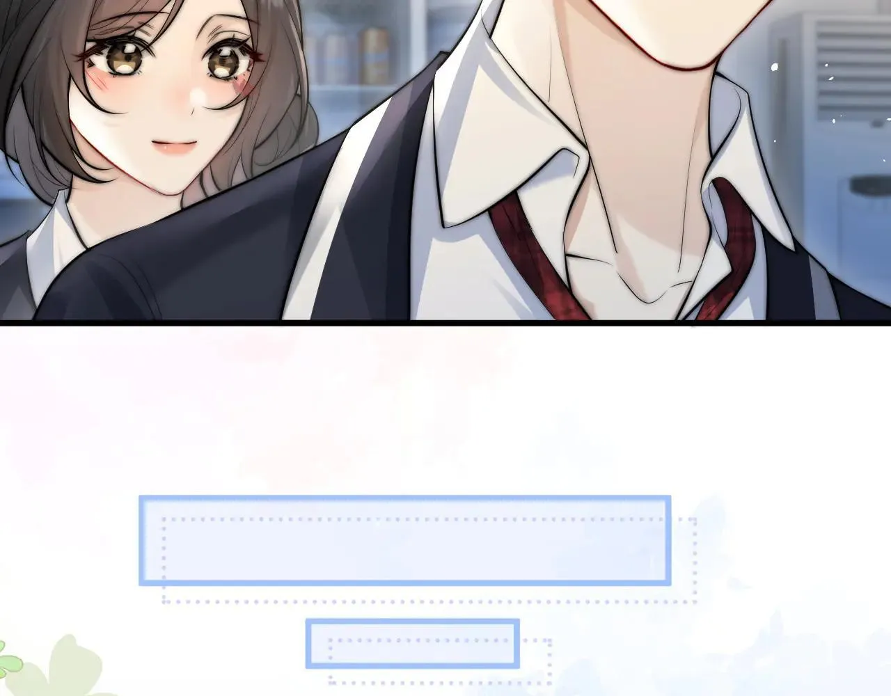 第46话 易碎的艺术品60