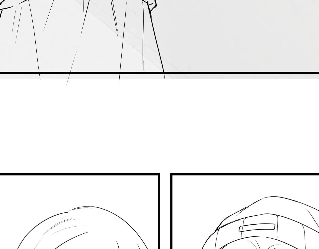 第47话 期末考试98