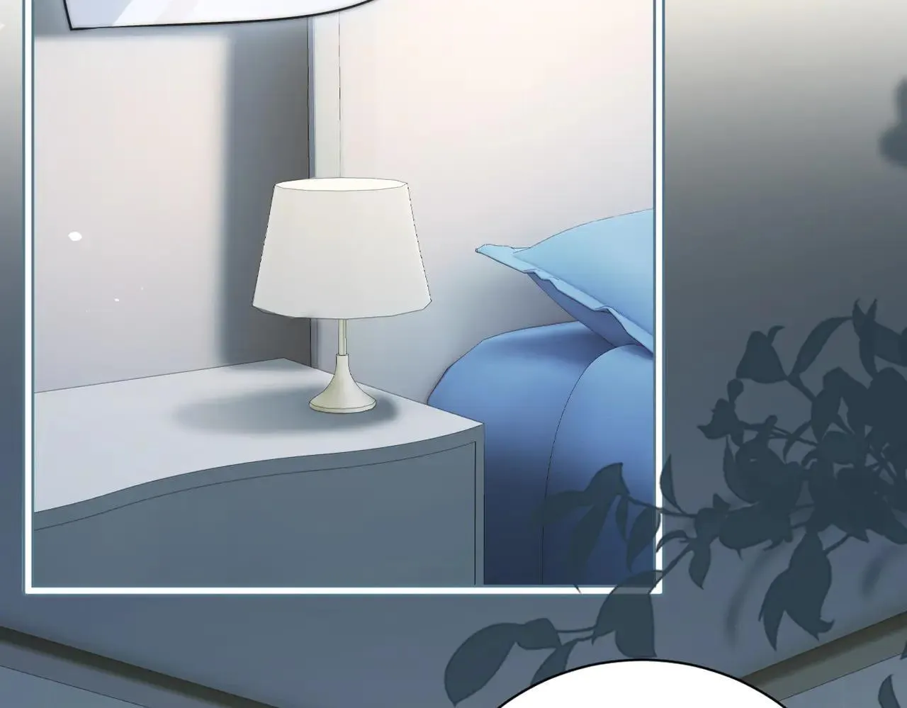 第47话 期末考试41