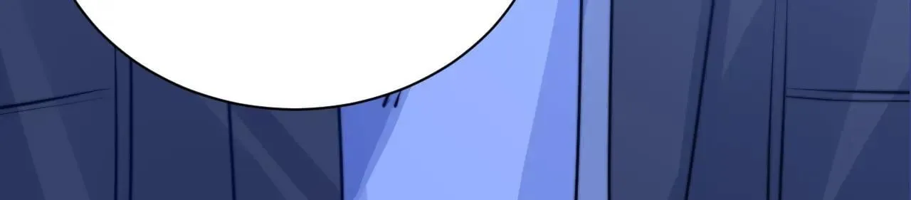 第45话 演出成功33