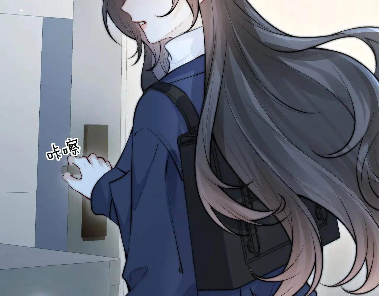 第47话 期末考试43