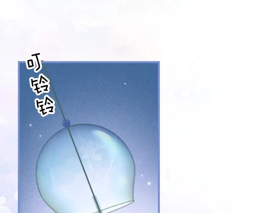 第50话 友谊线19