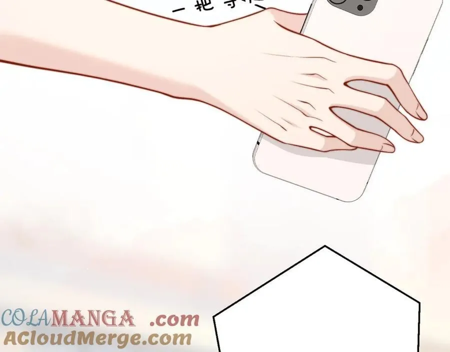 第48话 新年快乐57