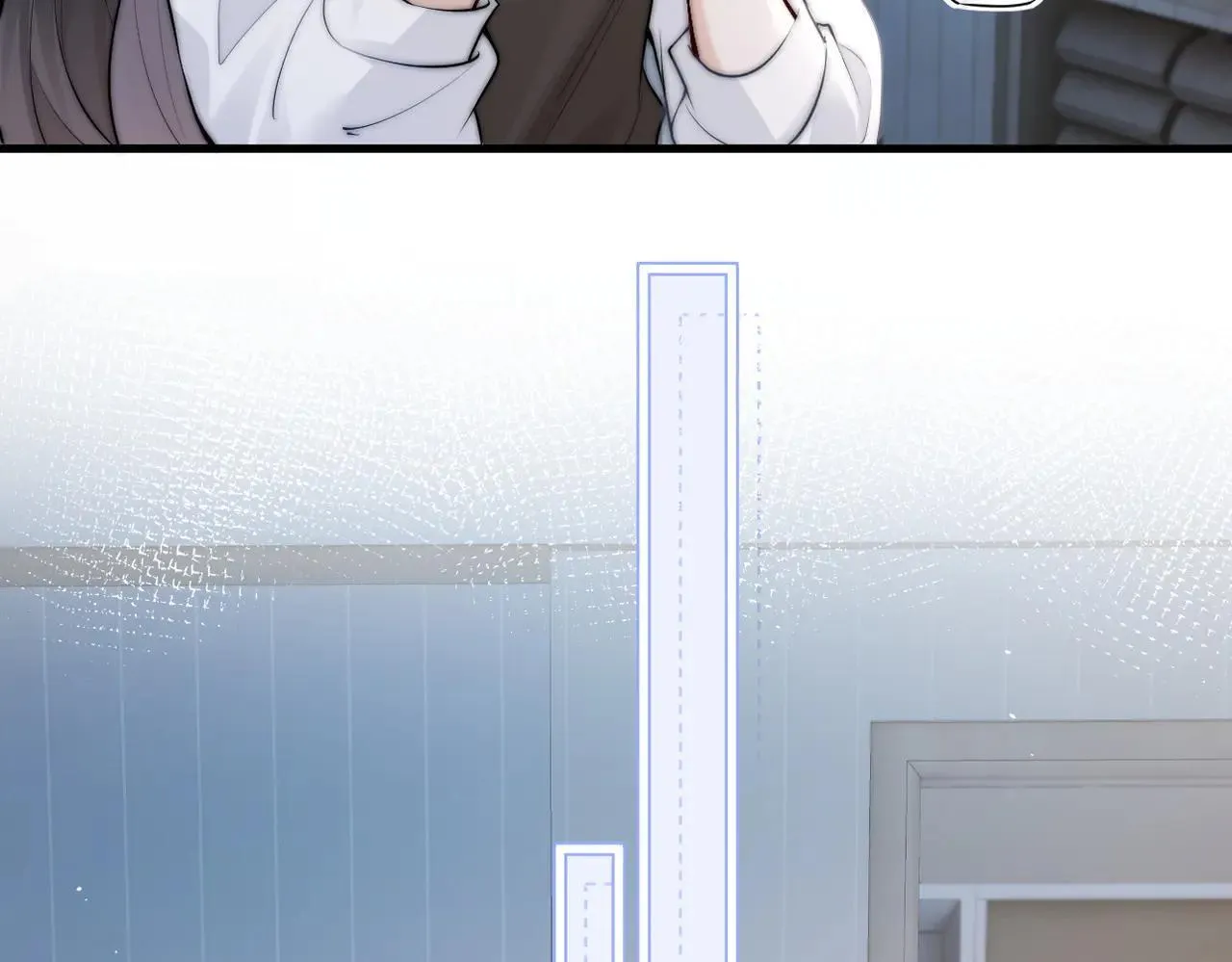第47话 期末考试82