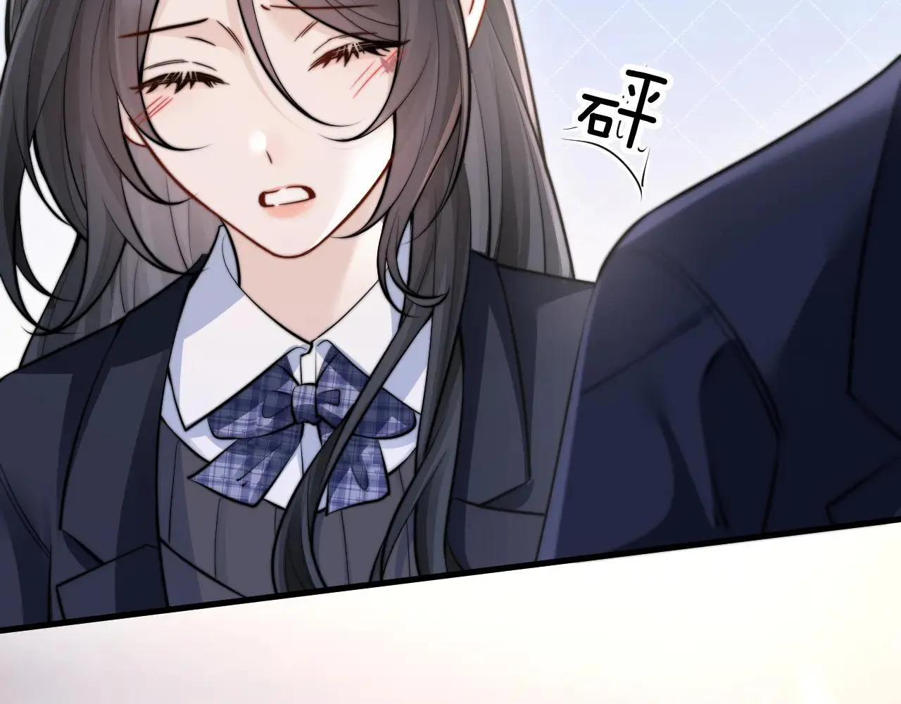 第47话 期末考试36