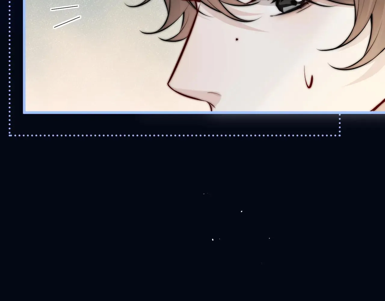 第46话 易碎的艺术品52