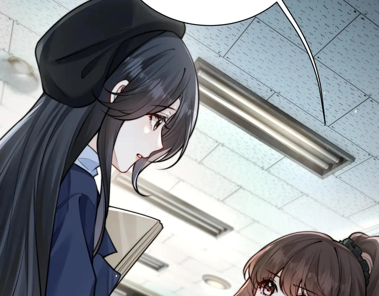 第47话 期末考试67