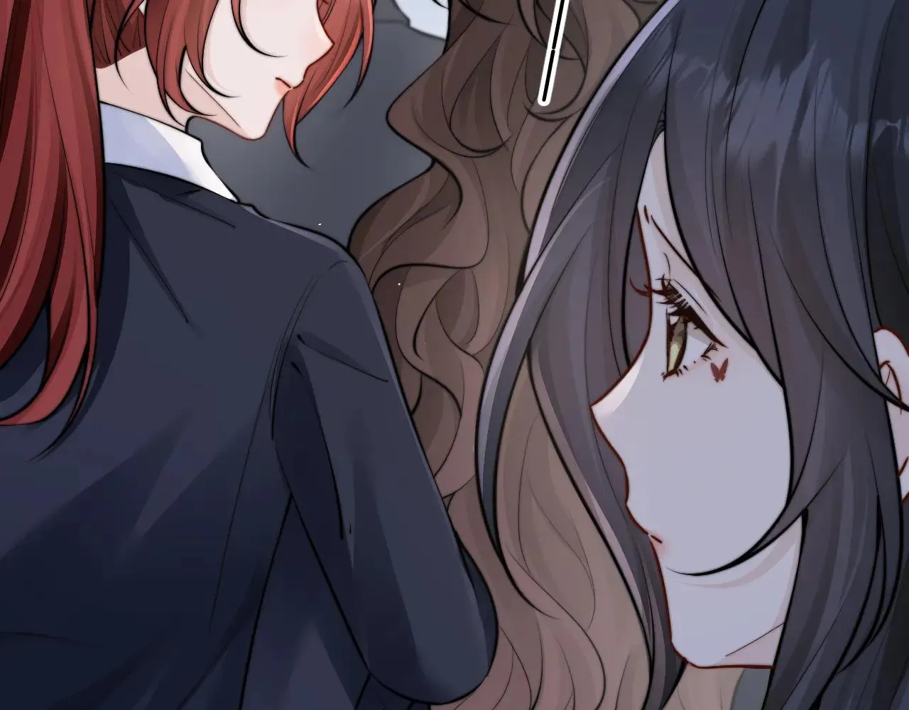 第47话 期末考试38