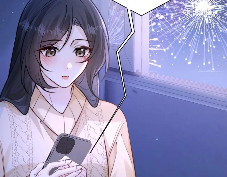 第48话 新年快乐31