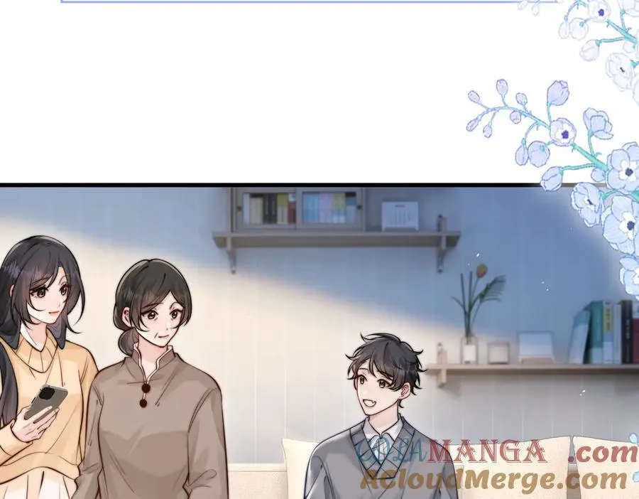 第48话 新年快乐12
