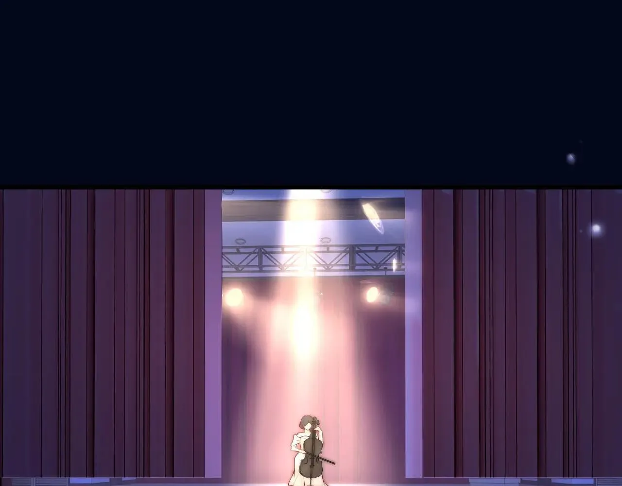 第45话 演出成功4
