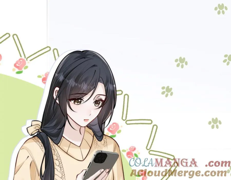 第48话 新年快乐9