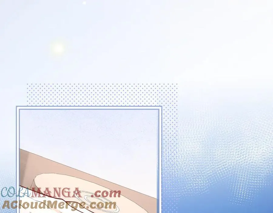 第49话 晚霞飞车4