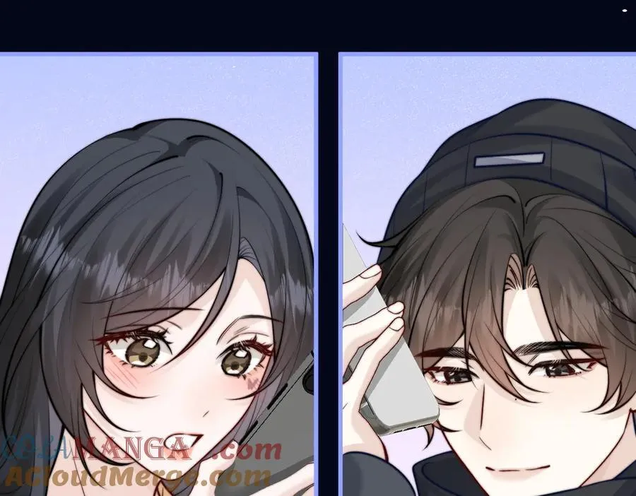 第48话 新年快乐33