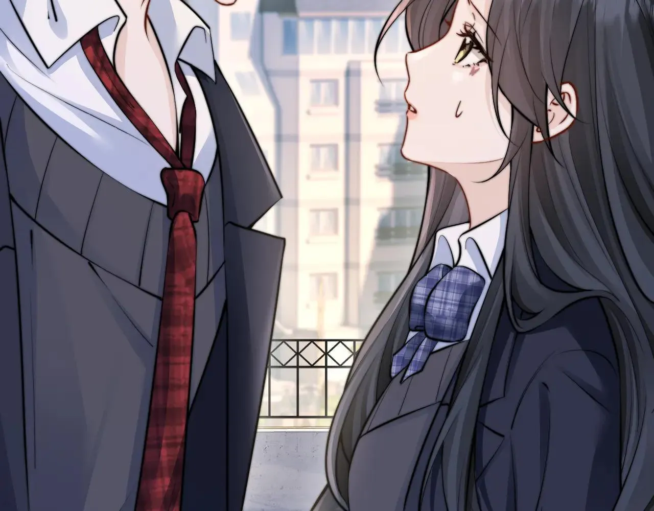 第47话 期末考试27