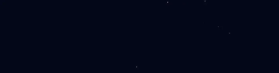 第48话 新年快乐35