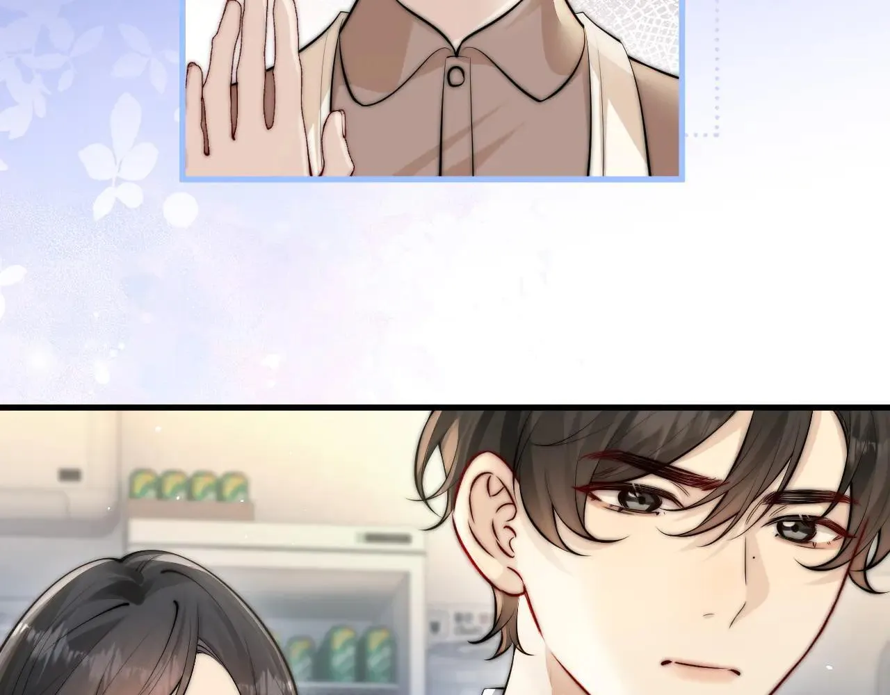 第46话 易碎的艺术品59
