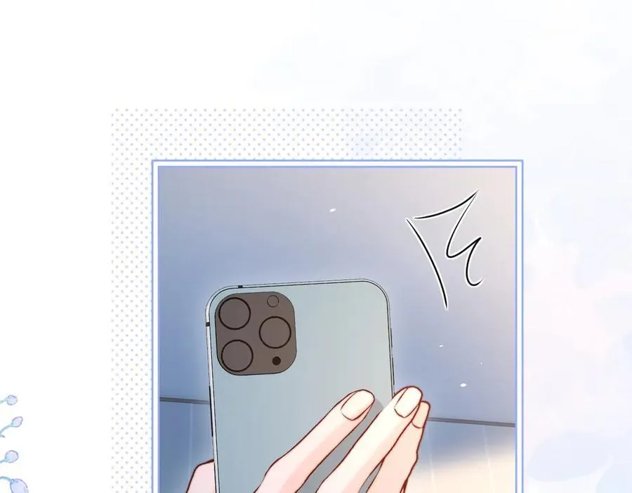 第48话 新年快乐4