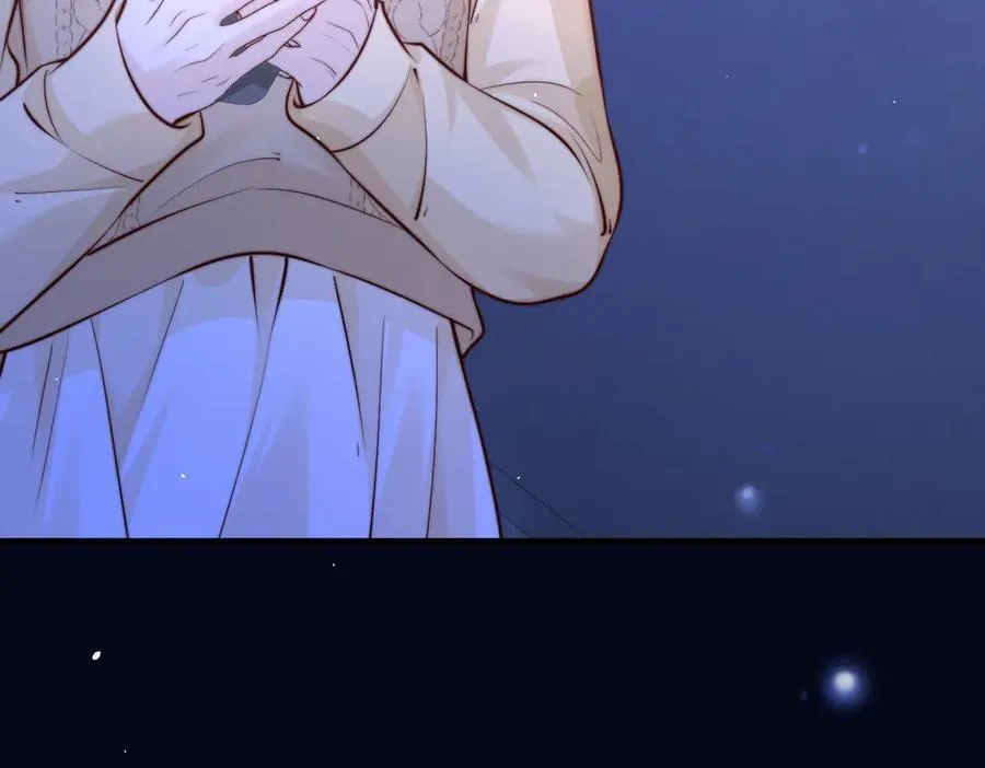 第48话 新年快乐32