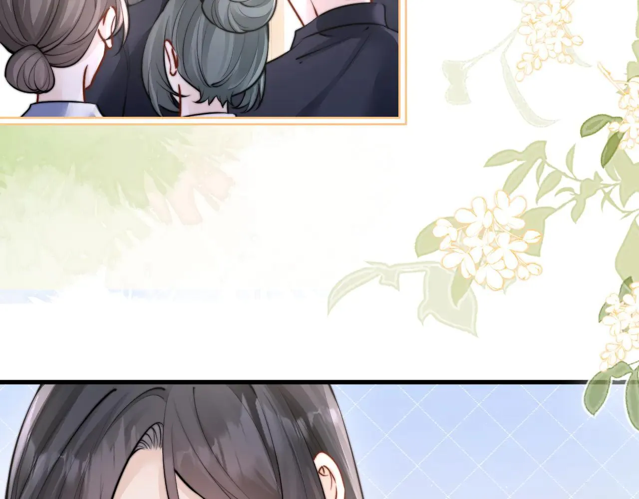第47话 期末考试35