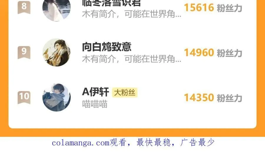 55 食髓知味？109