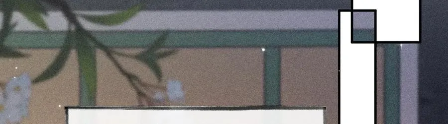 56 竟比扎马步还累22