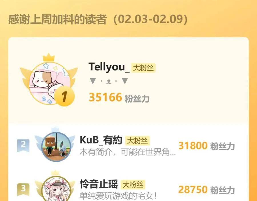 55 食髓知味？107