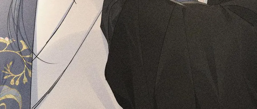 57 他惹人怜爱？18