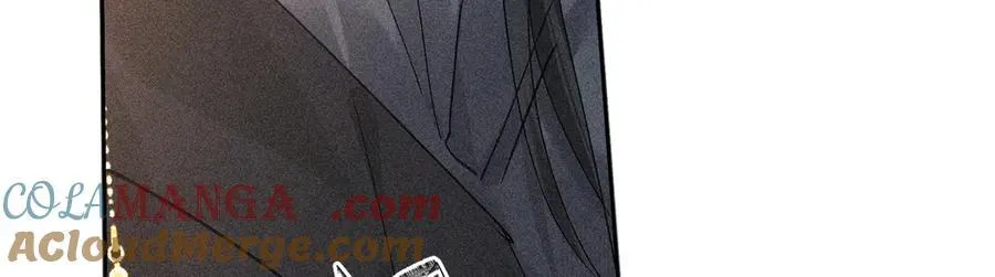 56 竟比扎马步还累28