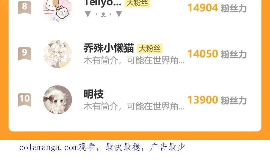 57 他惹人怜爱？115