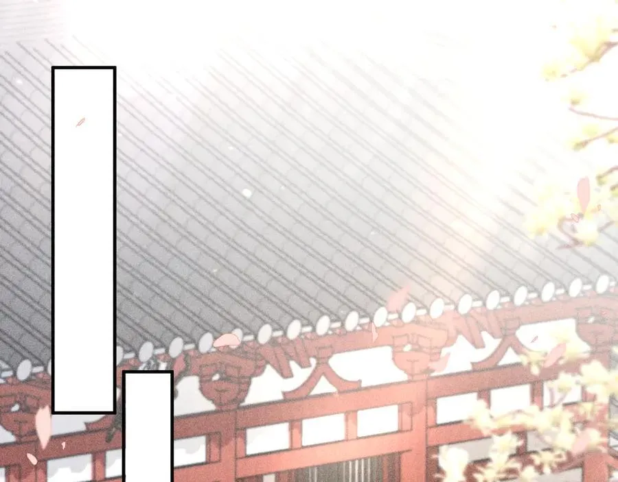56 竟比扎马步还累3