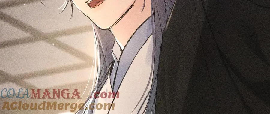 57 他惹人怜爱？12