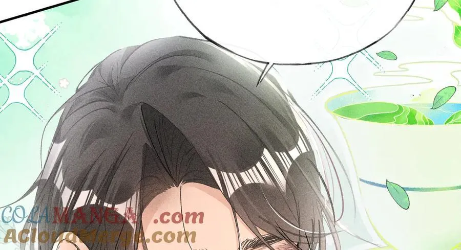57 他惹人怜爱？32